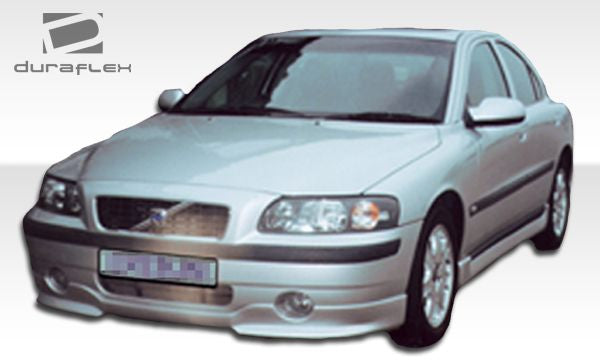 Duraflex Side Skirt (MPN: 100288)