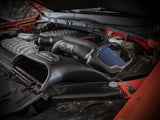 Advanced FLOW Engineering Momentum XP Pro 5R (MPN: 50-30072R)