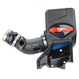 Injen Technology Cold Air Intake System (MPN: EVO1502)