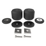 Timbren Suspension Enhancement System (MPN: GMFK15A)