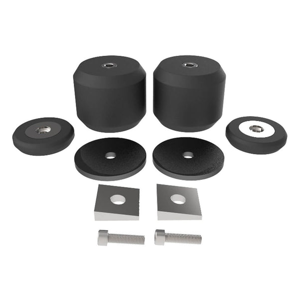 Timbren Suspension Enhancement System (MPN: GMFK15A)