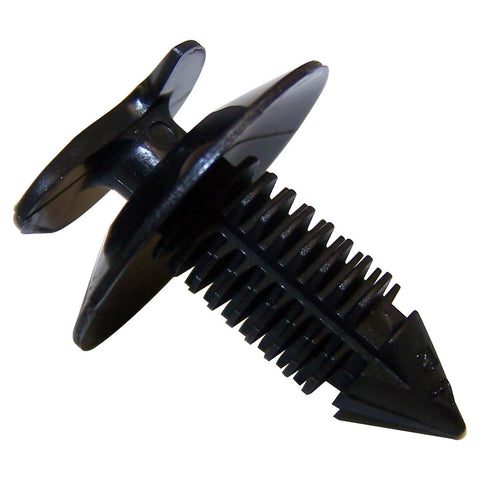 Panel Retainer for Jeep Vehicles (MPN: 6033862)