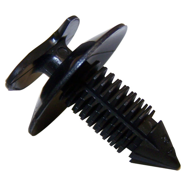 Panel Retainer for Jeep Vehicles (MPN: 6033862)