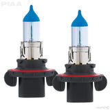 Valeo H13 Xtreme White Plus Halogen Bulb (MPN: 19618)