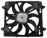 Four Seasons Cooling Fan (MPN: 76366)