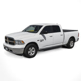 Westin Automotive Running Board (MPN: 28-34085)