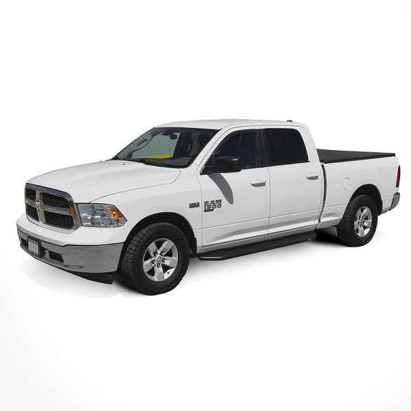 Westin Automotive Running Board (MPN: 28-34085)