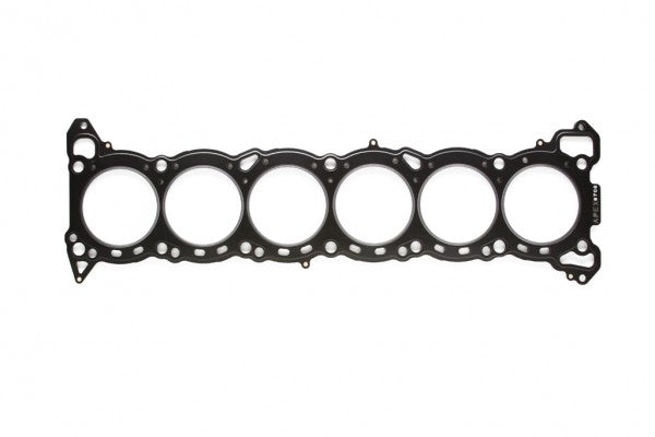 APEXi Cylinder Head Gasket (MPN: 814-N005)