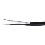 Attwood Marine Navigation Light NV2002 Series (MPN: NV2002SS-7)