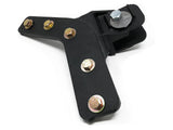 Tuff Country Axle Bracket (MPN: 20813)
