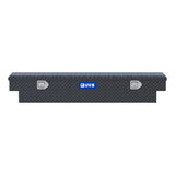 UWS UTV Tool Box (MPN: UTV-59-MB)