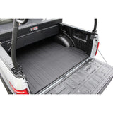 Westin Truck Bed Mat (MPN: 50-6365)