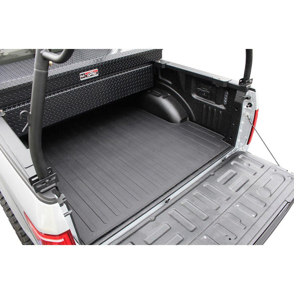Westin Truck Bed Mat (MPN: 50-6365)