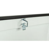 Weather Guard Crossover Tool Box (MPN: 116-3-04)
