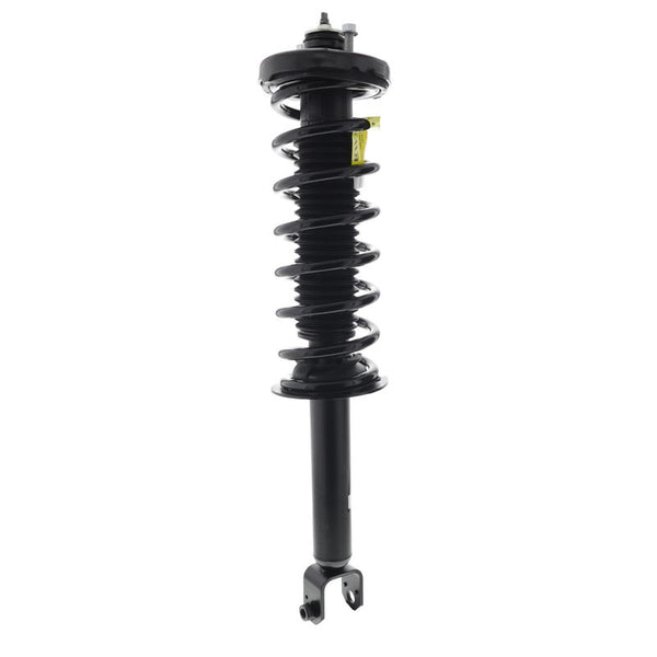 KYB Strut Plus Assembly (MPN: SR4602)