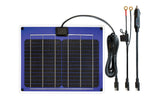 Samlex America SunCharger (MPN: SC-10)