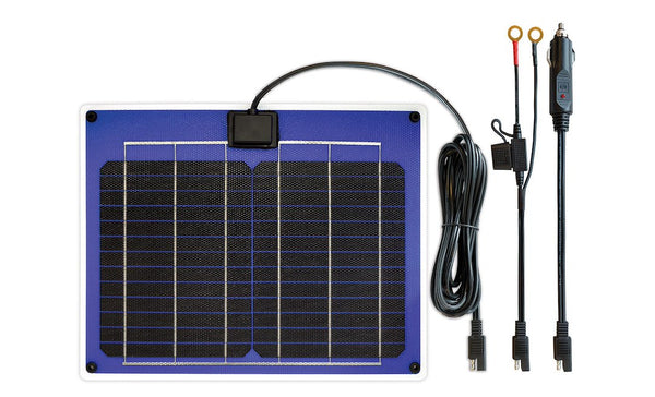 Samlex America SunCharger (MPN: SC-10)