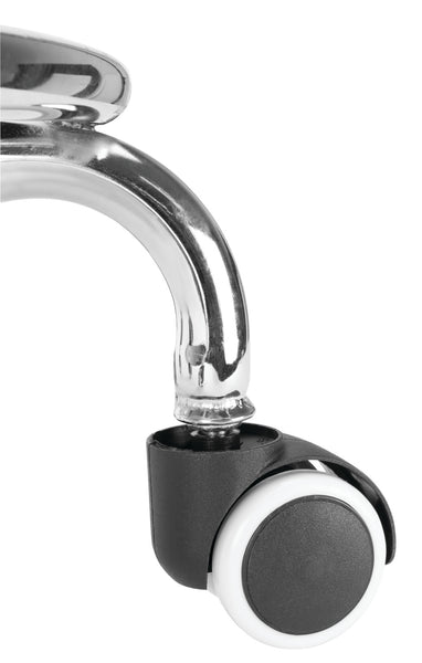 Performance Tool Pneumatic Stool (MPN: W85027)