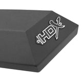 Westin Heavy-Duty HDX Xtreme Nerf Bars (MPN: 56-24075)