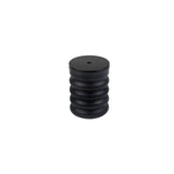 Super Springs SumoSprings Helper Spring Bellows (MPN: SFR-100-47)