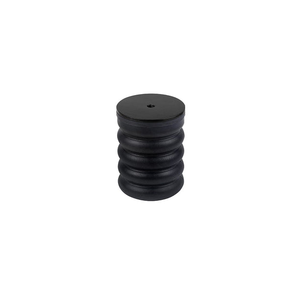 Super Springs SumoSprings Helper Spring Bellows (MPN: SFR-100-47)