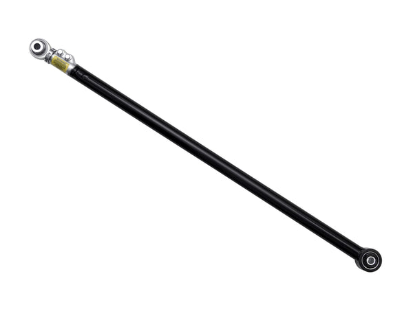 Icon Vehicle Dynamics Track Bar (MPN: 22068)