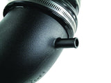 Advanced Flow Engineering Cold Air Intake (MPN: 54-11192)