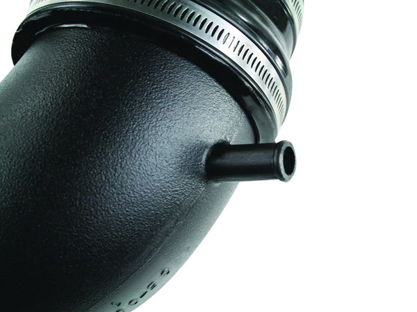 Advanced Flow Engineering Cold Air Intake (MPN: 54-11192)
