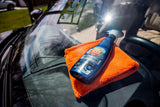 303 Products Automotive Protectant (MPN: 30382)
