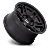 Fuel Off Road Slayer D836 Wheel (MPN: D83620909450)