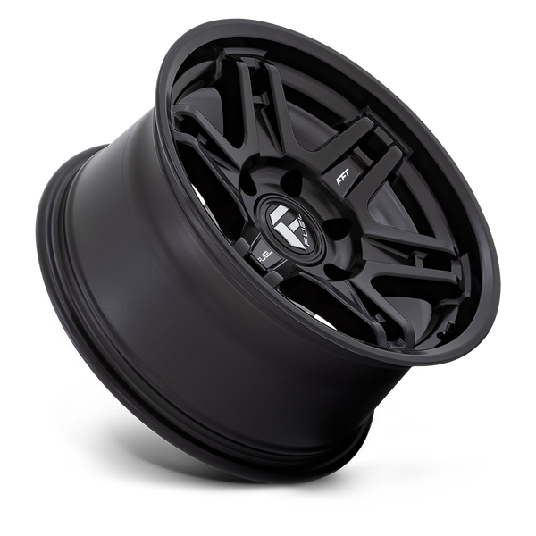Fuel Off Road Slayer D836 Wheel (MPN: D83620909450)