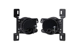 Diode Dynamics Elite Series Fog Lights (MPN: DD5164P)
