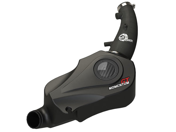 Advanced FLOW Engineering Cold Air Intake (MPN: 51-76901)