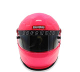 RaceQuip Full Face Helmet (MPN: 276883)