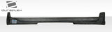Duraflex Side Skirt (MPN: 100608)