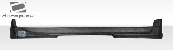 Duraflex Side Skirt (MPN: 100608)