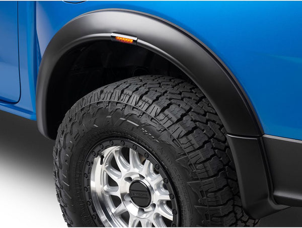 Husky Liner Fender Flare (MPN: 2802979)