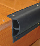 Taylor Made Dock Pro Standard P Shape Edge Guard (MPN: 45994)