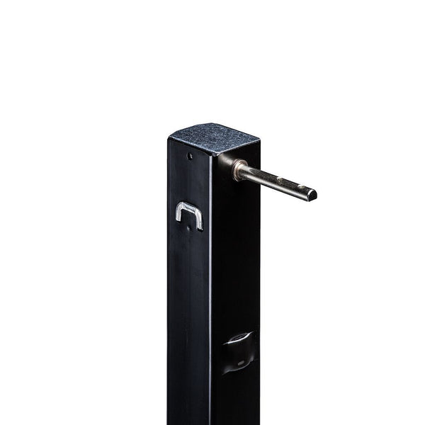 Stromberg Carlson Trailer Landing Gear Leg (MPN: LG-177202)