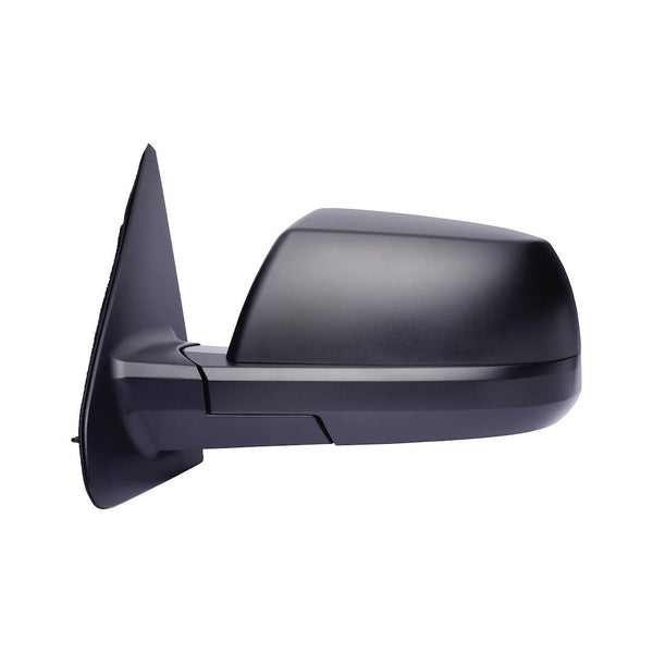 K-Source Exterior Mirror Replacement (MPN: 70130T)