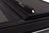 BAKFlip MX4 Tonneau Cover (MPN: 448602)