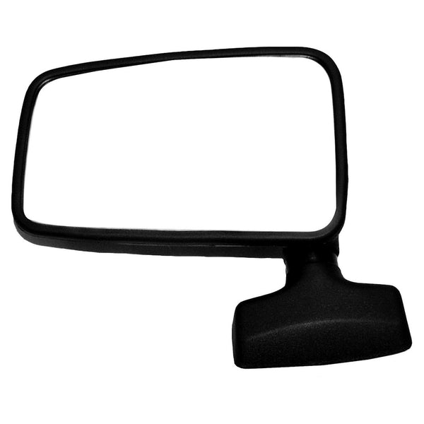 Exterior Mirror for Jeep Vehicles (MPN: 55024249)