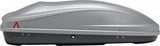 G3 S.p.A Cargo Carrier Box Style (MPN: 22.410)