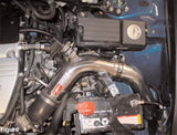 Injen Technology Cold Air Intake RD Series (MPN: RD1680P)