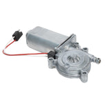 Lippert Components Solera Awning Motor (MPN: 373566)