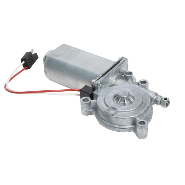 Lippert Components Solera Awning Motor (MPN: 373566)