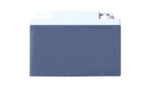 XS Power Batteries D Series AGM Battery (MPN: D925)