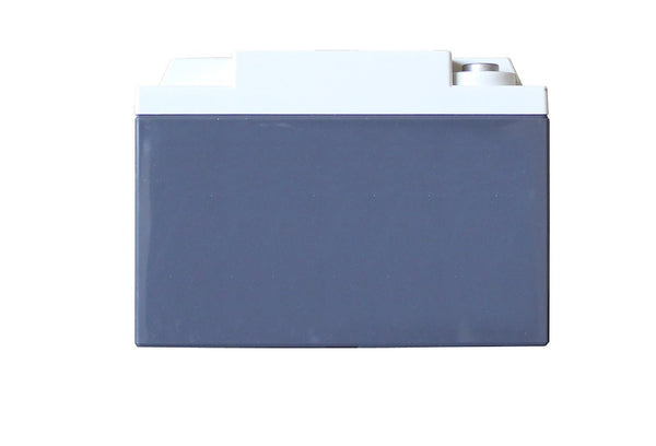 XS Power Batteries D Series AGM Battery (MPN: D925)