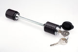 Trailer Coupler Lock for Surge Brake Style Couplers (MPN: RC5)