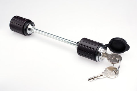 Trailer Coupler Lock for Surge Brake Style Couplers (MPN: RC5)